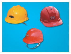 管理費(fèi)用中的勞動(dòng)保護(hù)用品銷(xiāo)售
